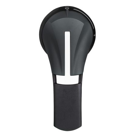 Schneider Electric Rotary Handle, 2-Pole