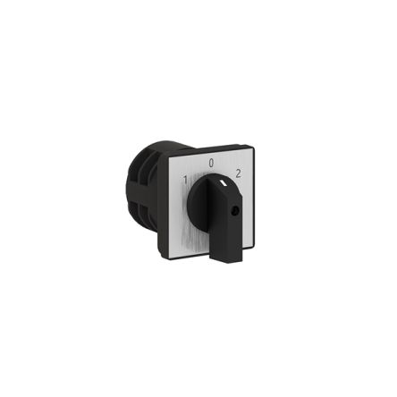 Schneider Electric 3 Position 60 °, Rotary Actuator 32 A