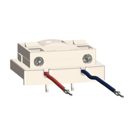 Schneider Electric, TeSyS D Contactor, 110V