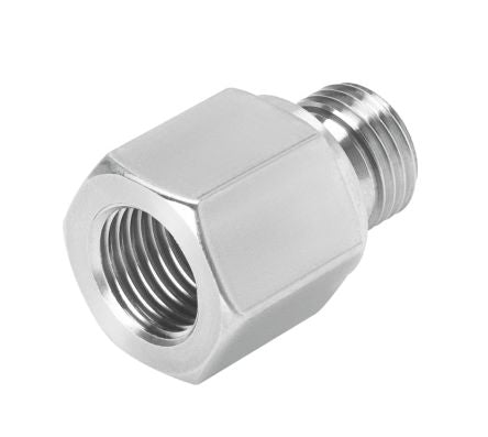 Festo NPFV Series, 563397
