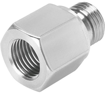 Festo NPFV Series, 4727333