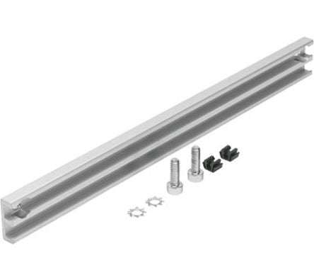 Festo, Festo SE & Co. KG Series, For Use With Sensor
