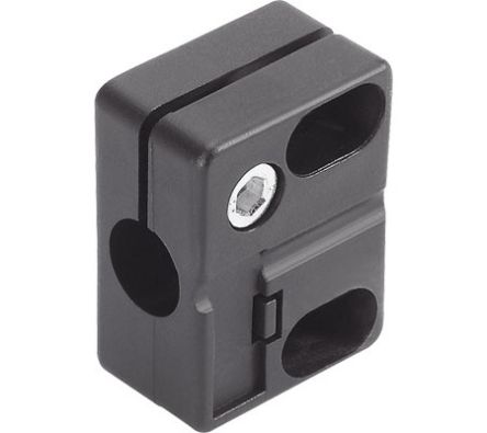 Festo, SIEZ-B-12 Series, For Use With Sensor