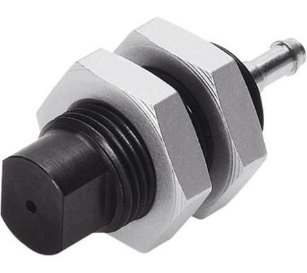 Festo, SML Series Sensor Accessory for Use with Sensor, RoHS Standard