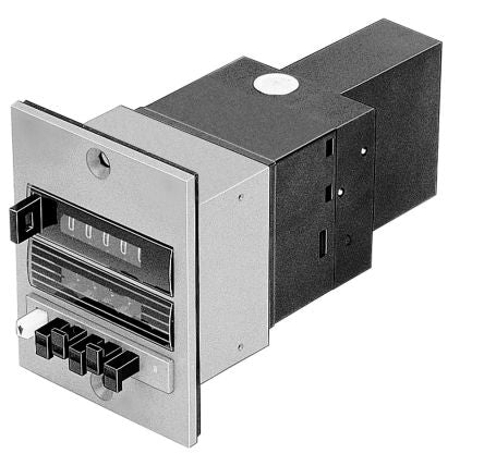 Festo PZVT, 13988