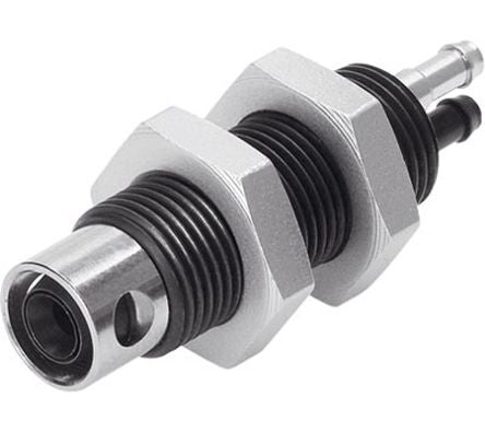 Festo, RML Series Sensor Accessory for Use with Sensor, LABS (PWIS) conformity VDMA24364-B2-L, RoHS Standard