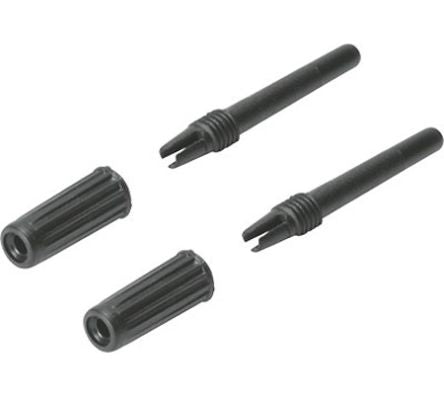 Festo Adapter