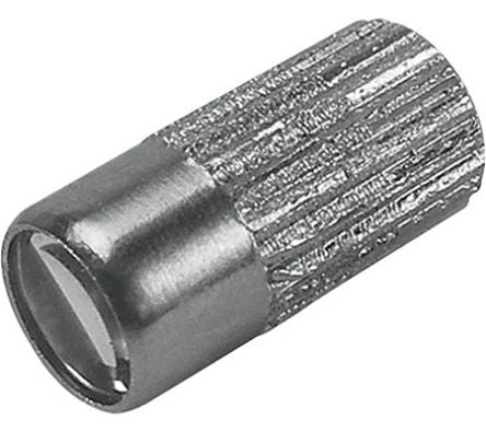 Festo, SASF Series Adapter Lens for Use with Sensor, RoHS Standard