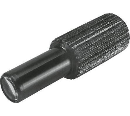 Festo, SASF Series Adapter Lens for Use with Sensor, RoHS Standard