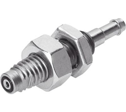 Festo SD, 7455