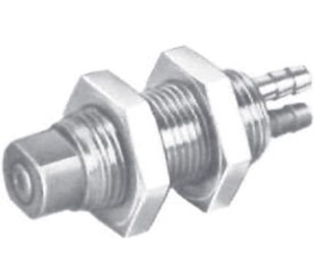 Festo SD End Block, 4498