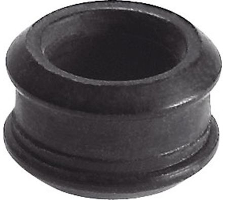 Festo, TAD Series Mounting Sleeve Accessory for Use with Sensor, RoHS, VDMA24364-B1/B2-L Standard