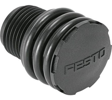 Festo VABD, 3535104 Valves and Valve Terminals