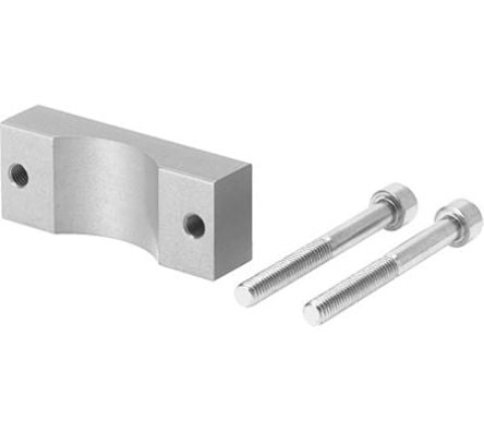 Festo VAME, 563403 Valves and Valve Terminals
