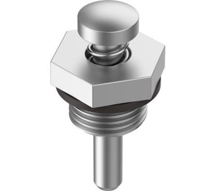 Festo VAOH Manual Override, 563402