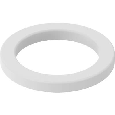 Festo Sealing Ring Polyvinyl Fluoride