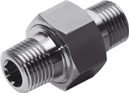 Festo ESK-1/2-1/2 Series, 151523