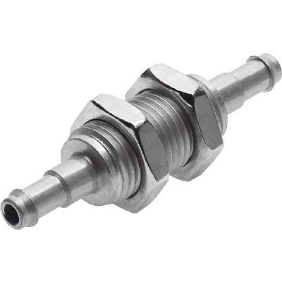 Festo SCN-PK-6 Series, 11974
