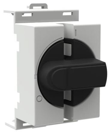 ABB