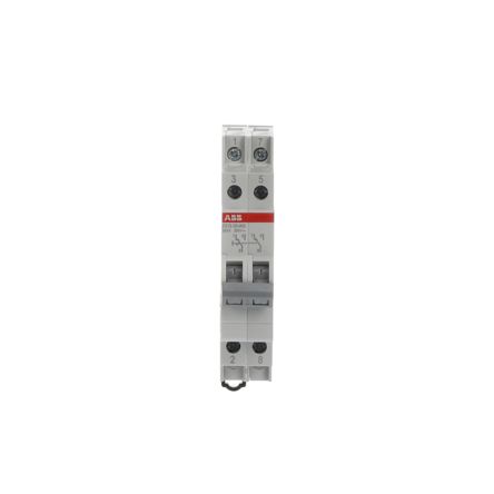 ABB 25 A