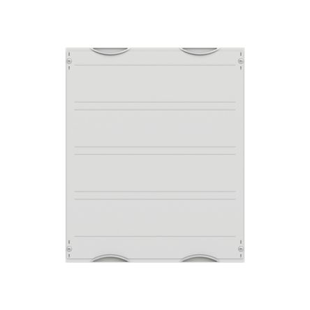 ABB KIP3 Mounting Plate Kit for use with KIP3 series