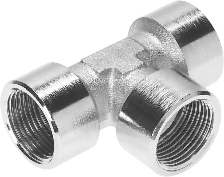 Festo NPFC Series, 8030236