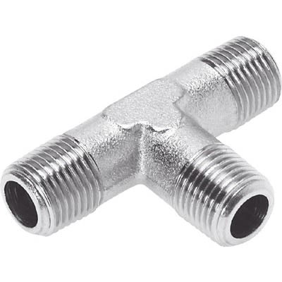 Festo NPFC Series, 8030254