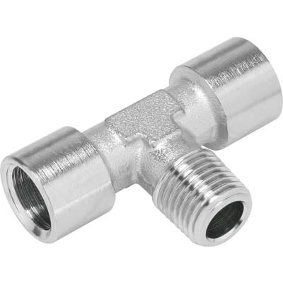 Festo NPFC-T-2G14 Series, 8030244