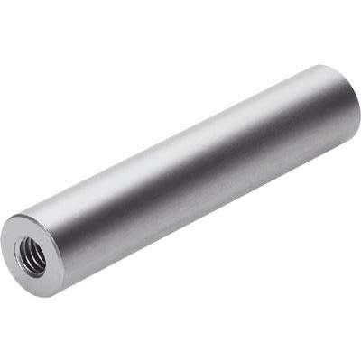 Festo NRB-12/60, 207679