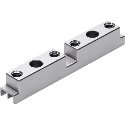 Festo NRV-2N, 6852