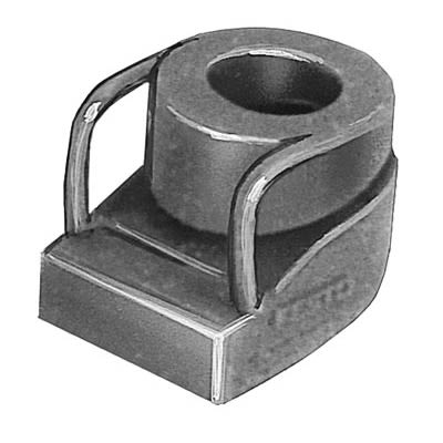 Festo Bracket, 11571