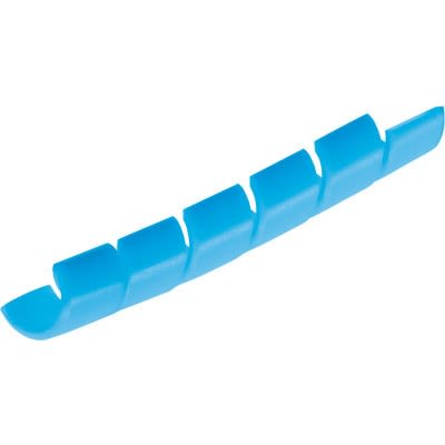 Festo Spiral Wrap, 50 mm 6 mm Cable Diameter Polyethylene PKB Series