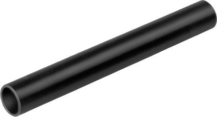 Festo 5.2 mm ID  Aluminium Hydraulic Tubing