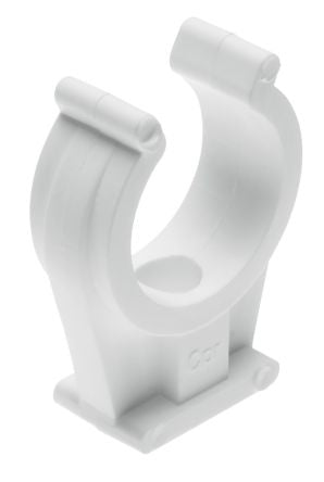 Festo Pipe Clip