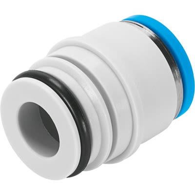 Festo QSPKG Series, 132634