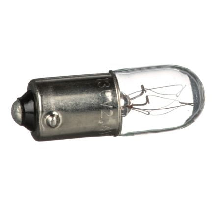 Schneider Electric Push Button Lamp for Use with XB5 Series, XB4 Series