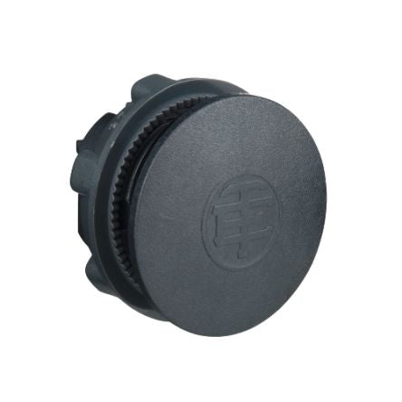 Schneider Electric Blanking Plug, For Use With XB4 Series