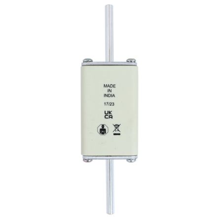 Eaton 250A NH Fuse NH2 500V