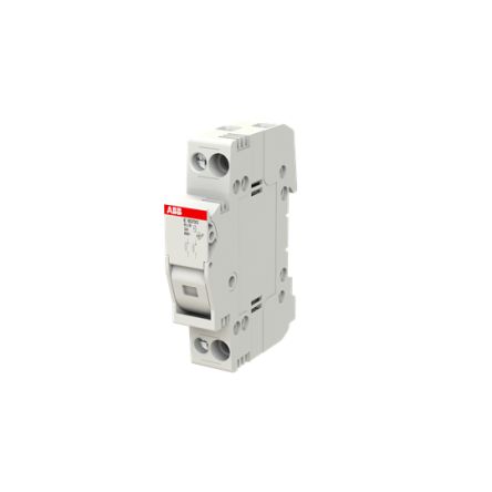 ABB Fuse Switch Disconnector, 2-Pole, 32 A