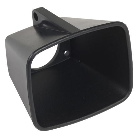 Schneider Electric Guard, For Use With Pendant Station