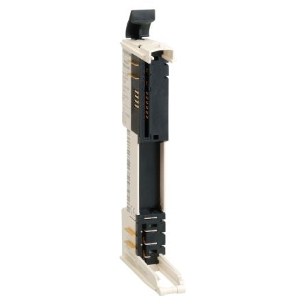 Schneider Electric Modicon TM Series PLC Expansion Module for Use with Modicon LMC058 Motion Controller