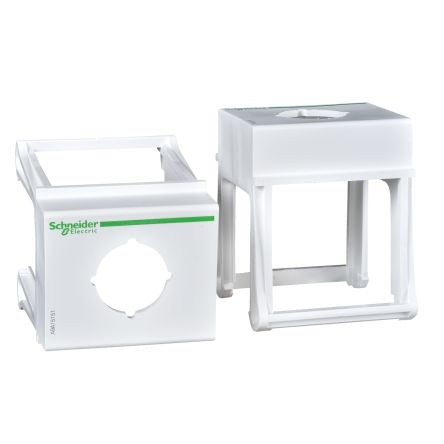 Schneider Electric Mounting Bracket, A9A15151