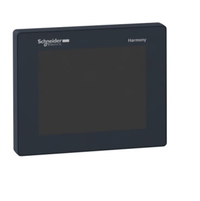 Schneider Electric Harmony Series Touch Screen HMI - 144.78 mm, TFT Display, 320 x 240 pixel