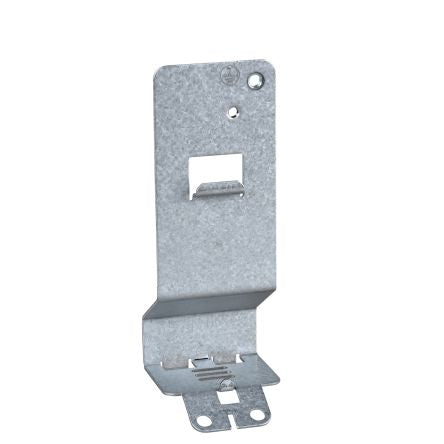 Schneider Electric Altivar Mounting Bracket