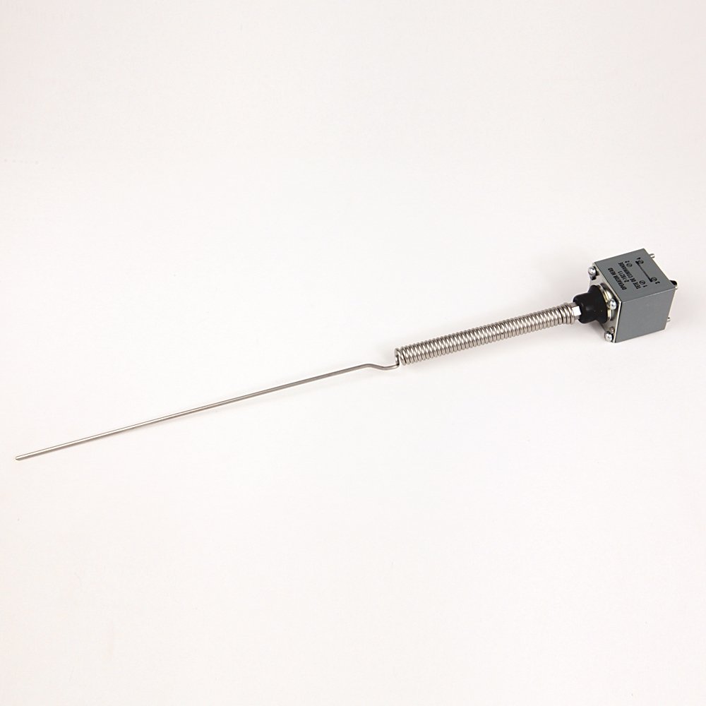 Limit Switch Accessory WZ18211