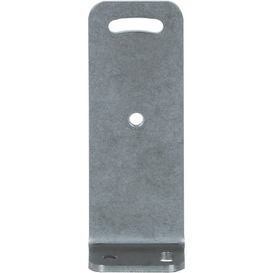 Pilz Z9000040 - Mounting bracket-11706873