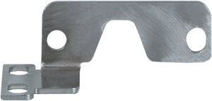 Pilz Z9000041 - Mounting bracket-11706874