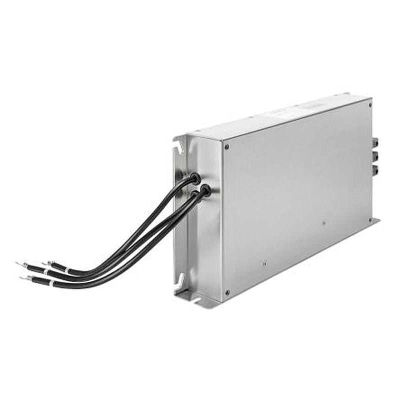 Omron, A1000 400V ac RFI Filter 3 Phase