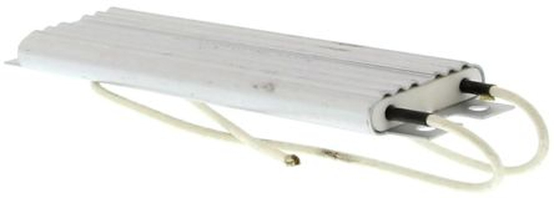 Omron Motor Accessories J1000 Series Motor Accessory for Use with J1000 Series Inverters