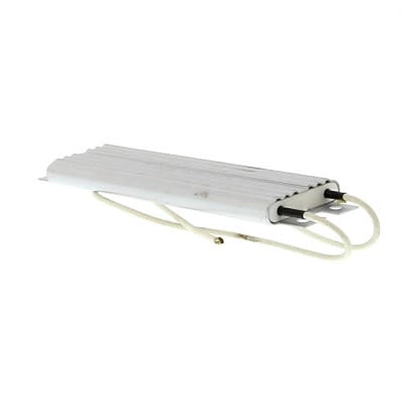 Omron A1000-REJ0K15200-IE, 200 Ω 1.1 kW V/F Controlled Drive Braking Resistor